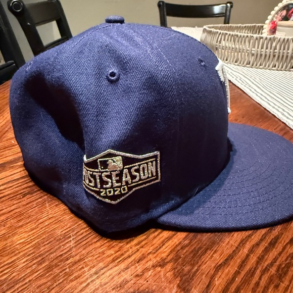 Tampa Bay Rays - Picture 2 of 7